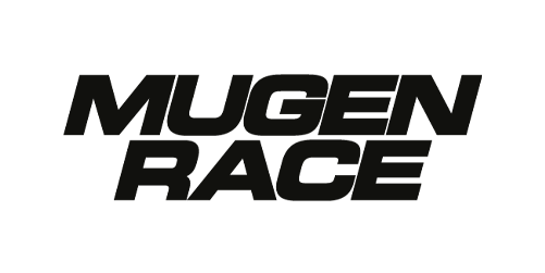 Mugen race